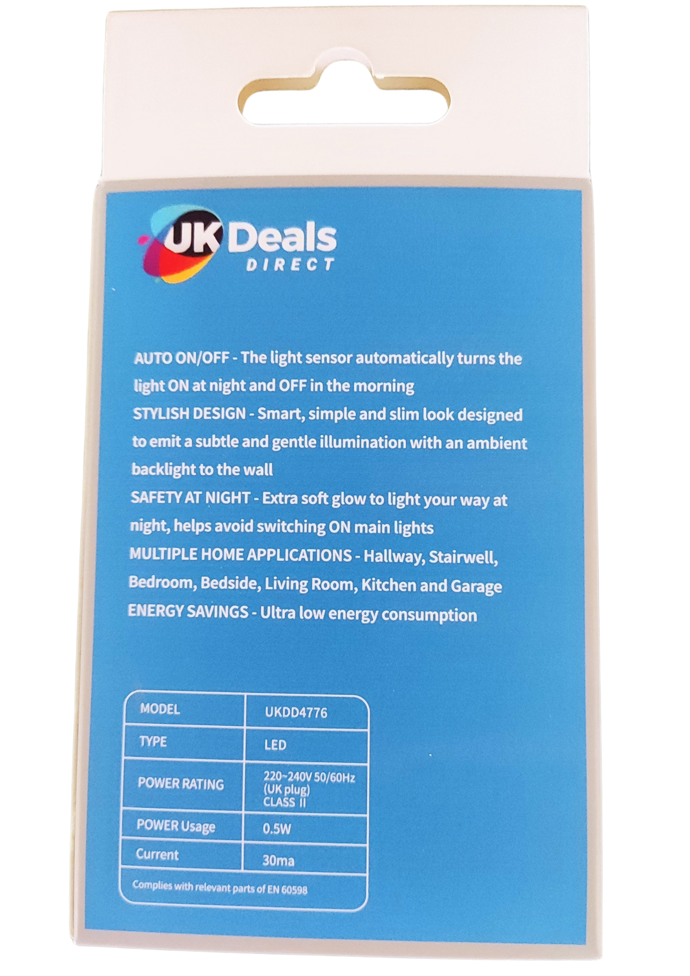 Untitled (Wall Calendars) (91)