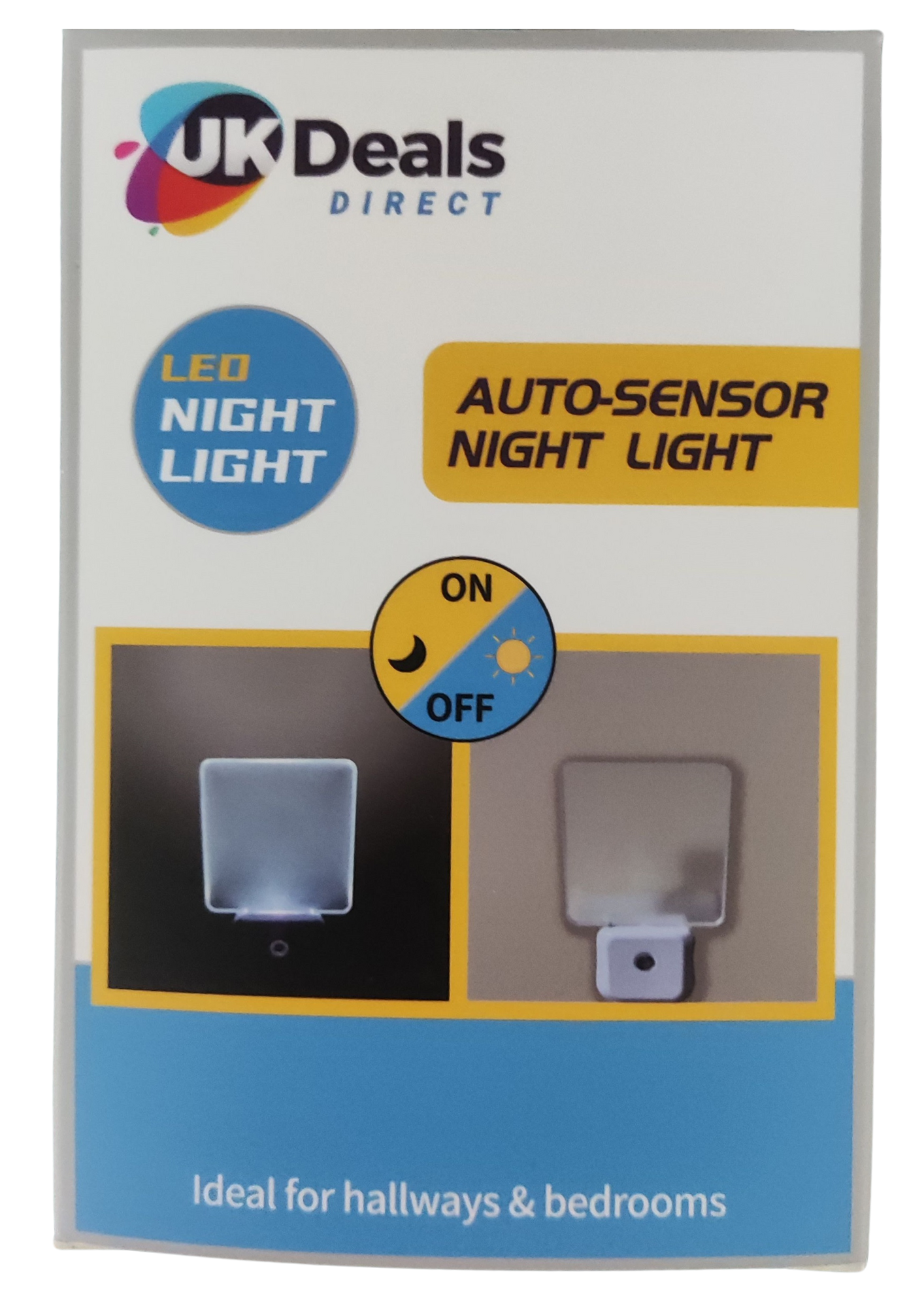 Untitled (Wall Calendars) (92)