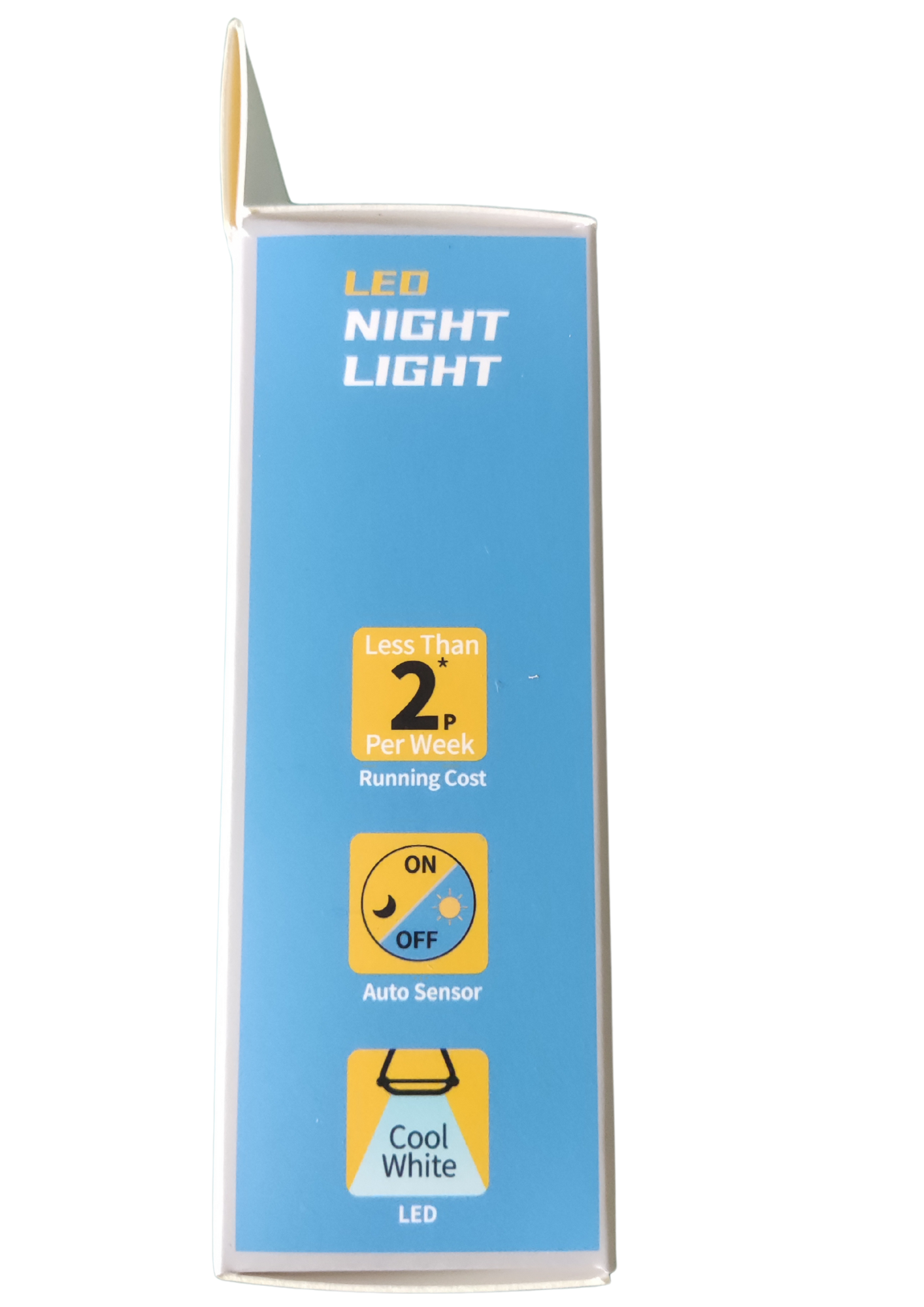 Untitled (Wall Calendars) (95)