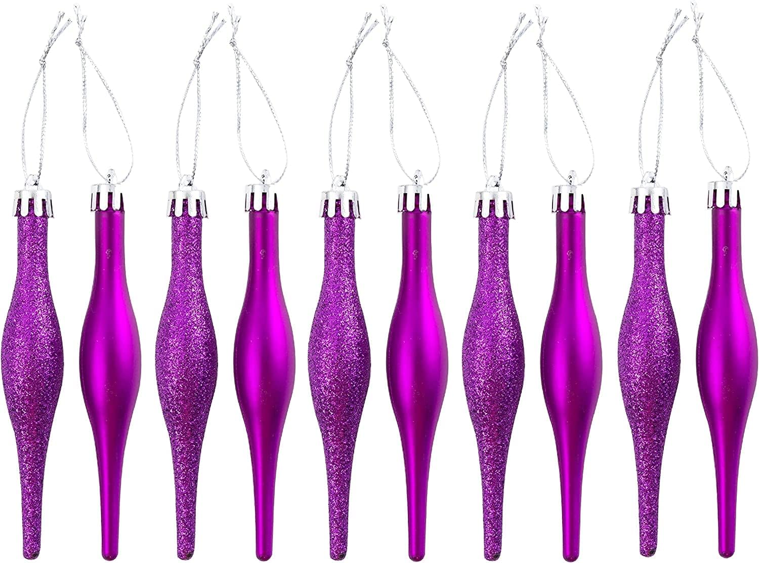 71w1OF0fiDL._AC_SL1500_