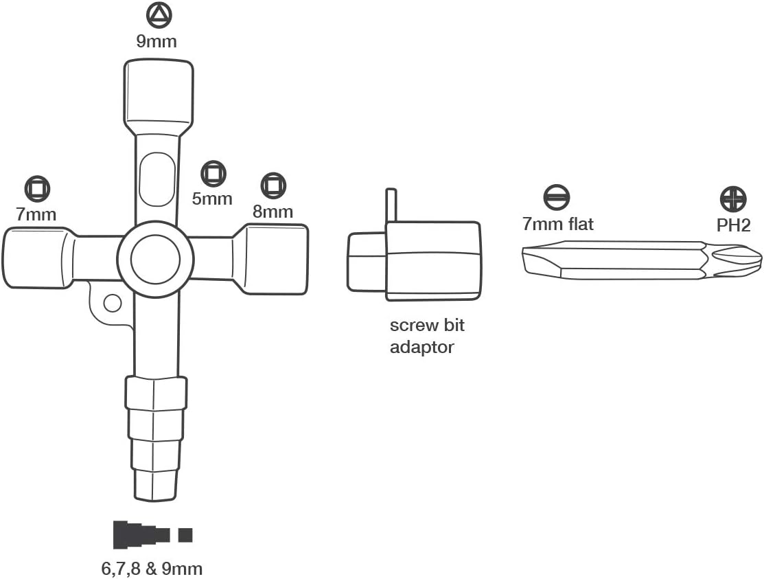 51-cw8VTyjL._AC_SL1200_