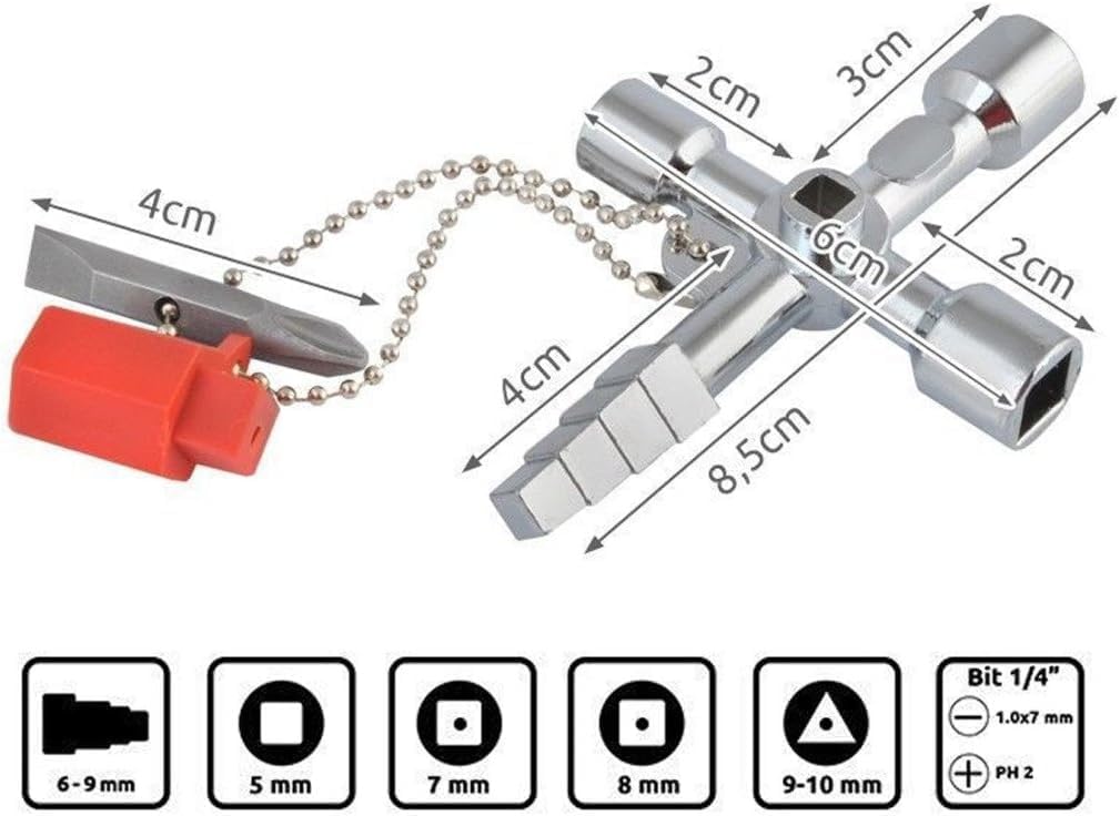 51s73CCx2mL._AC_SL1009_