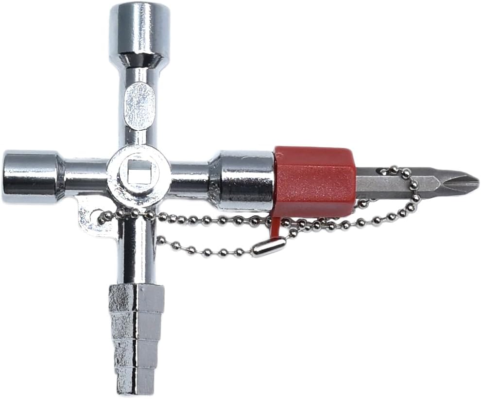 51w9SygoATL._AC_SL1100_