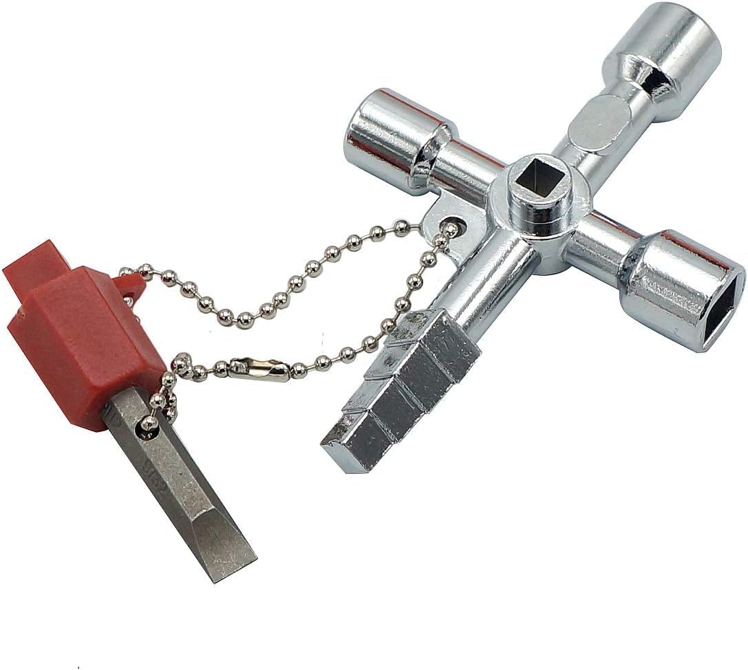 61wiK5OLd7L._AC_SL1087_