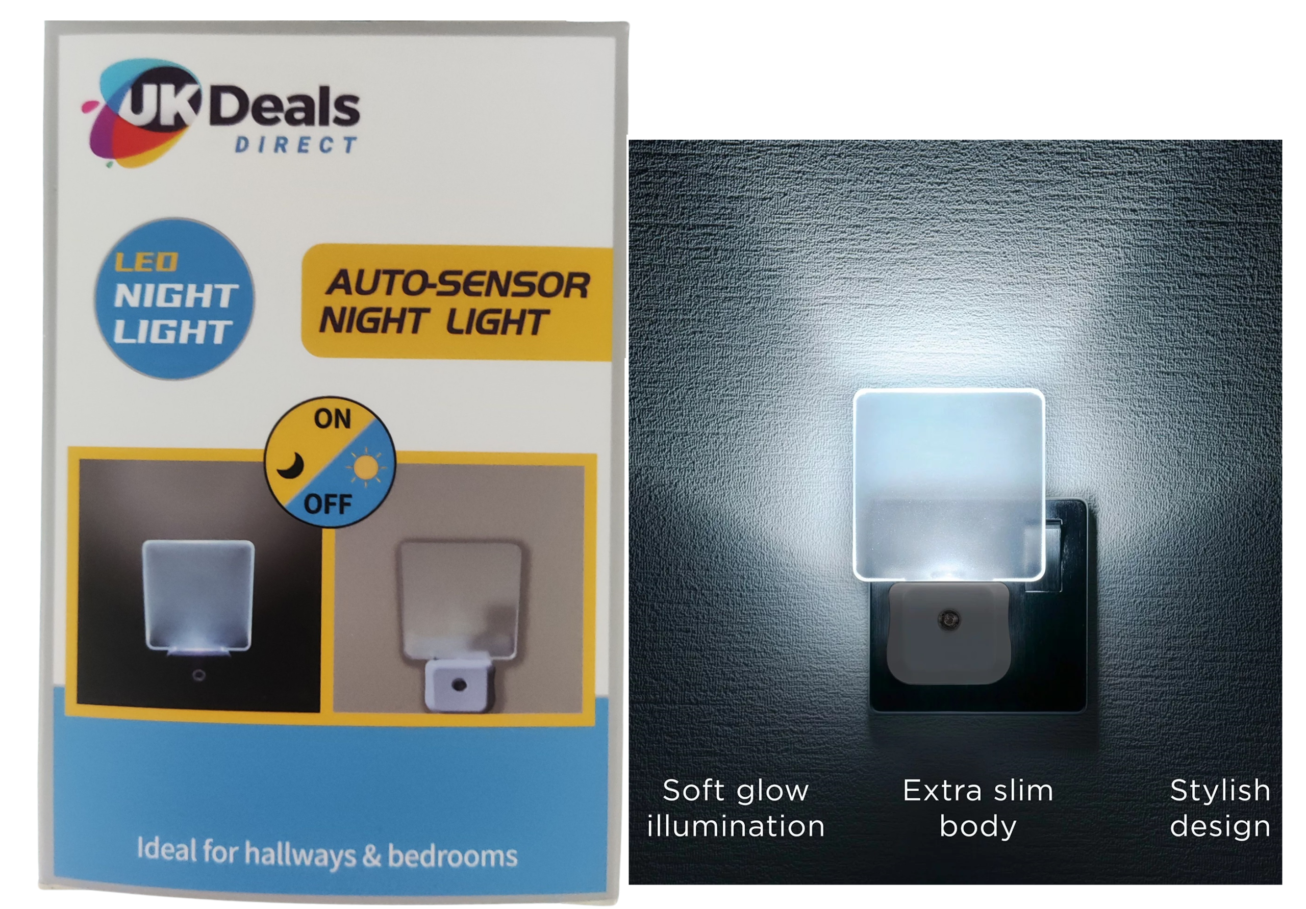 Untitled (Wall Calendars) (93) - Copy