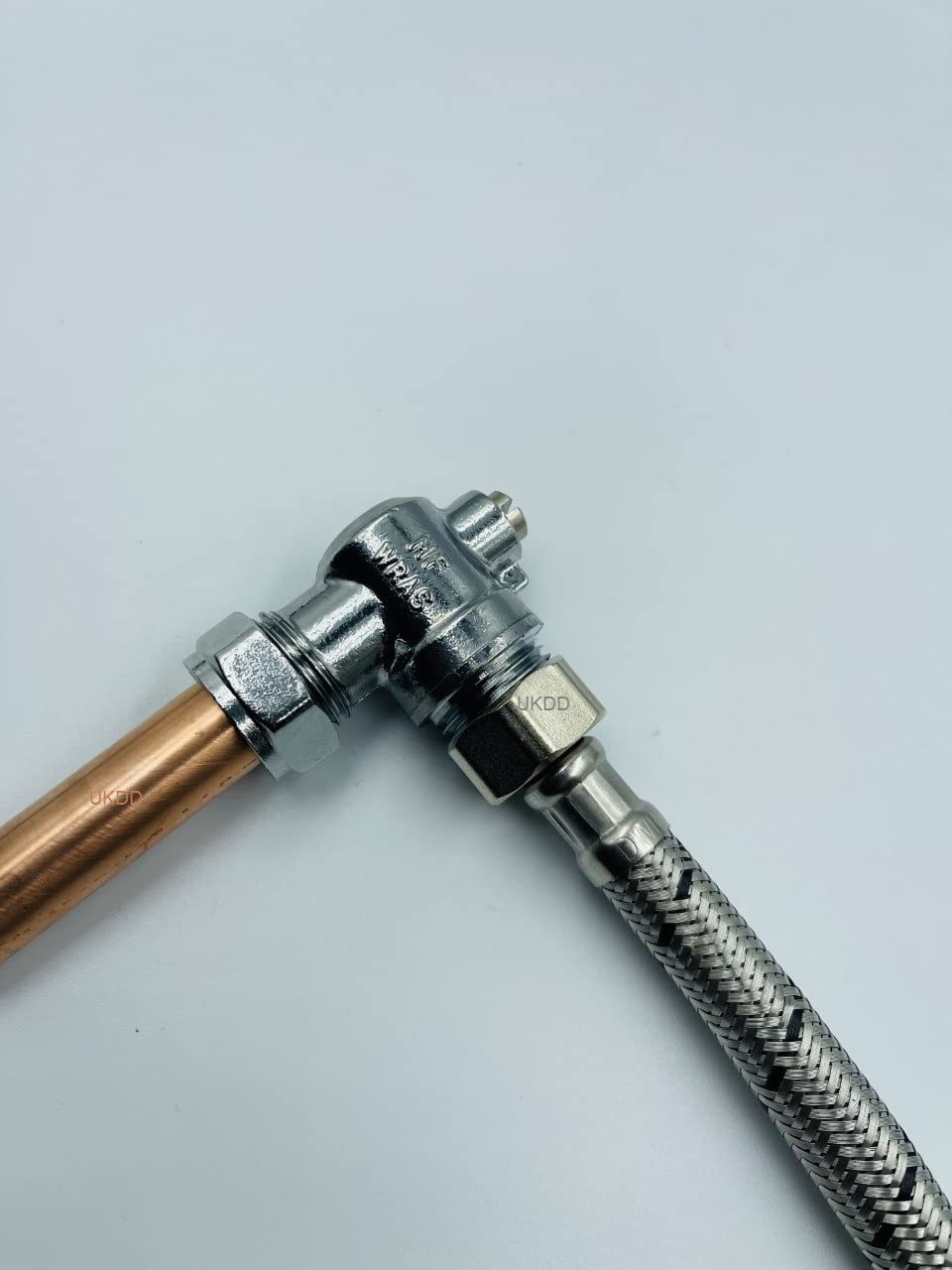 51cPgCs1psL._SL1280_