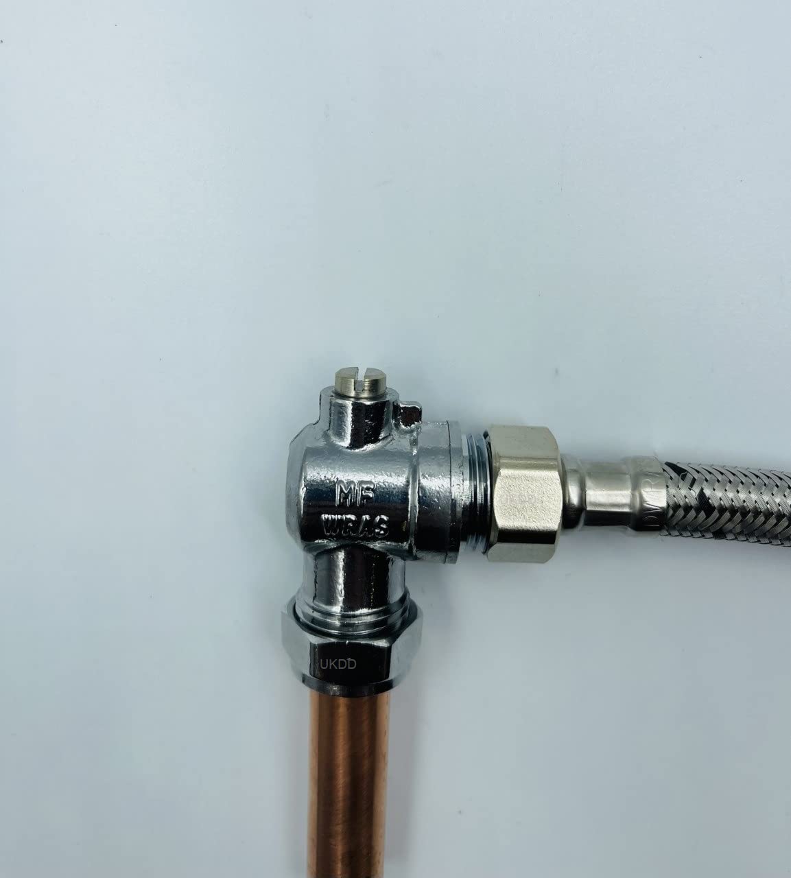 51jn9OeB5EL._SL1280_