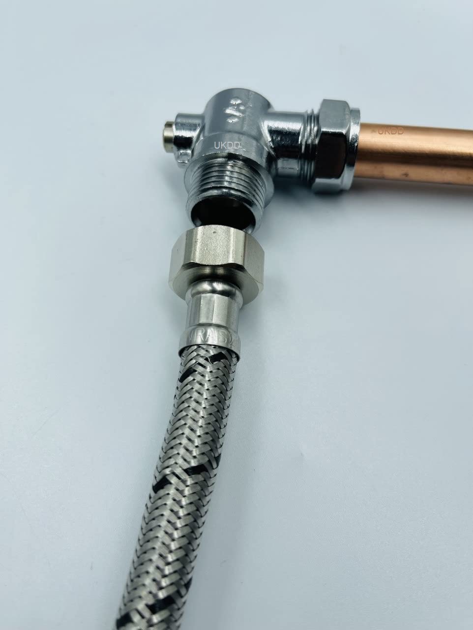 51k1yRzdsyL._SL1280_