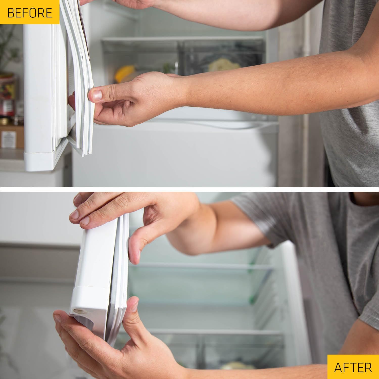 61AoRGERBdL._AC_SL1500_