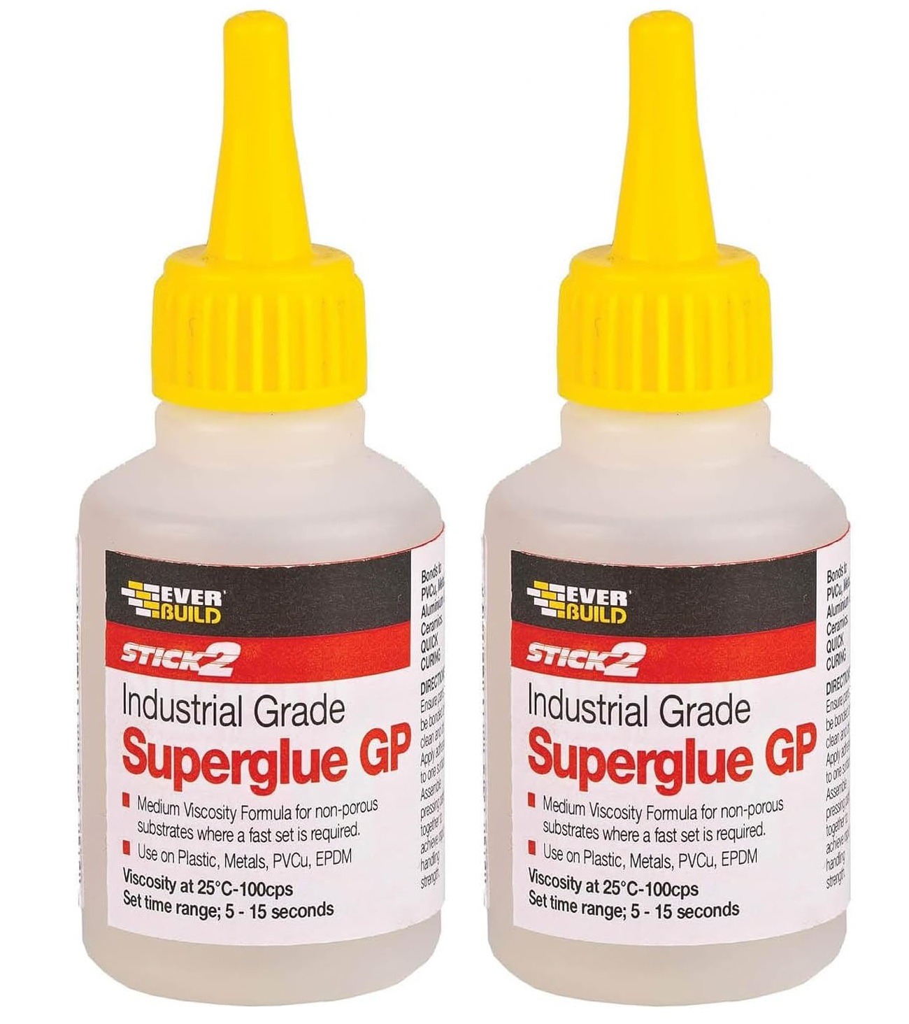 61S4YRDZfTL._AC_SL1500_ - Copy