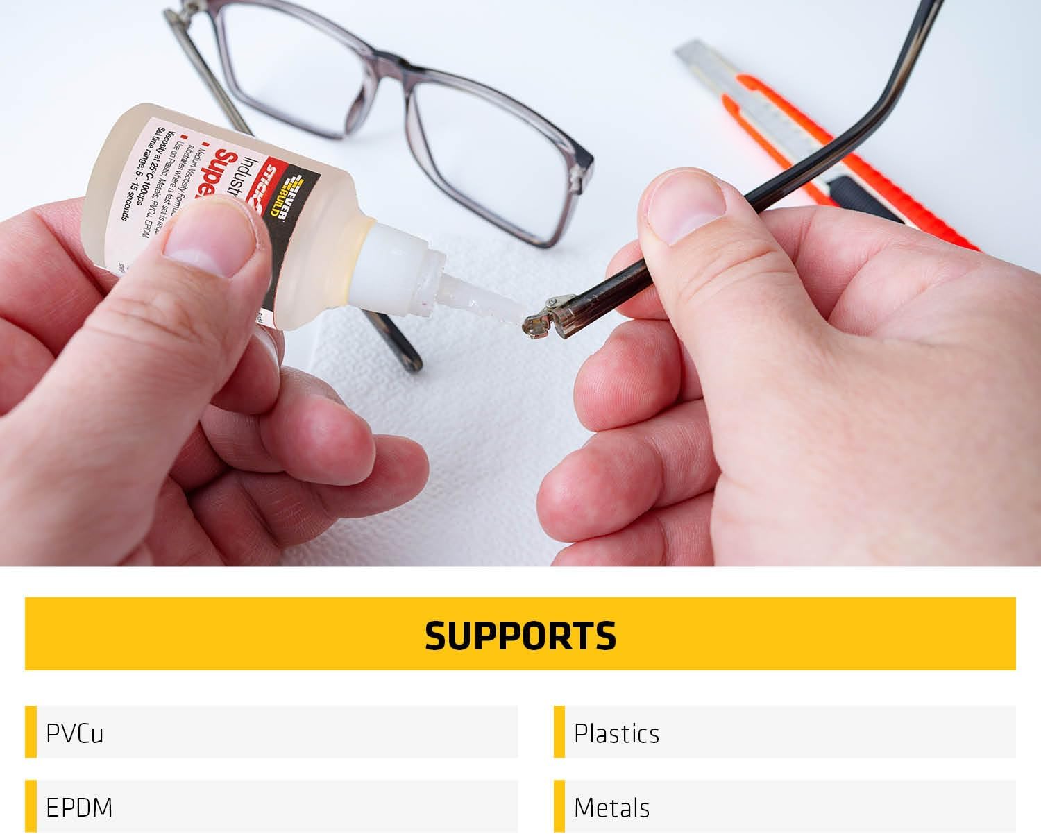 61UR4ngAtWL._AC_SL1500_