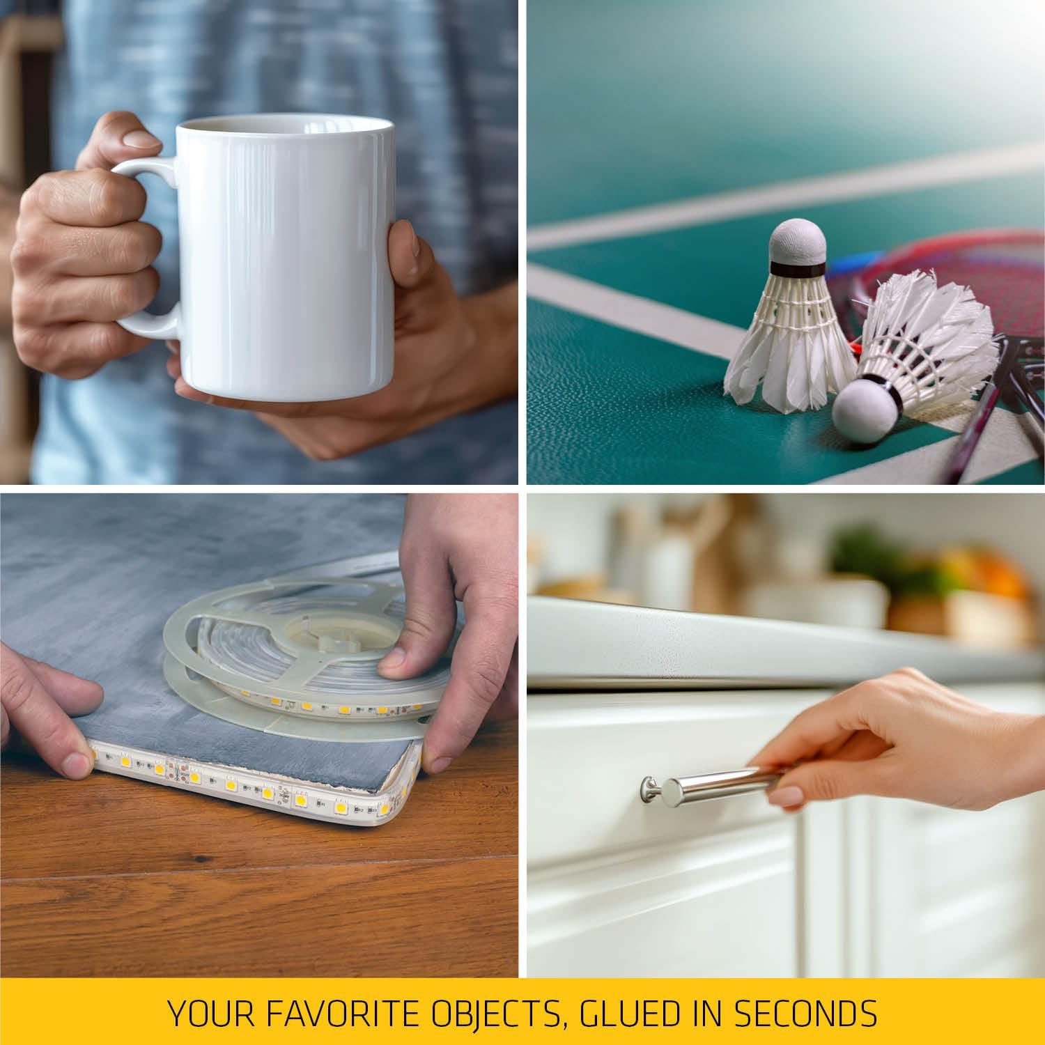 71IUVguEXeL._AC_SL1500_