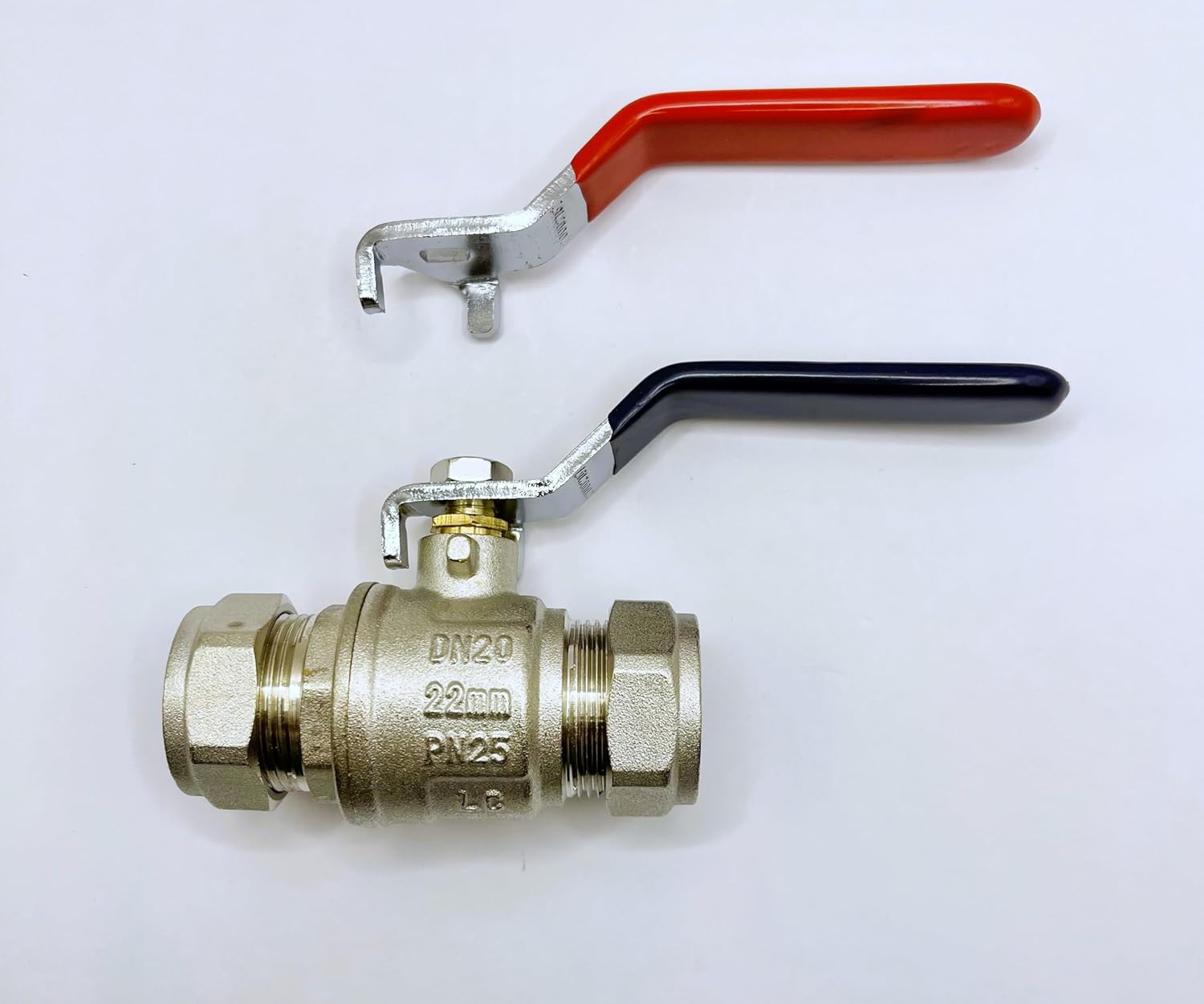 71ObM0EQN2L._AC_SL1500_