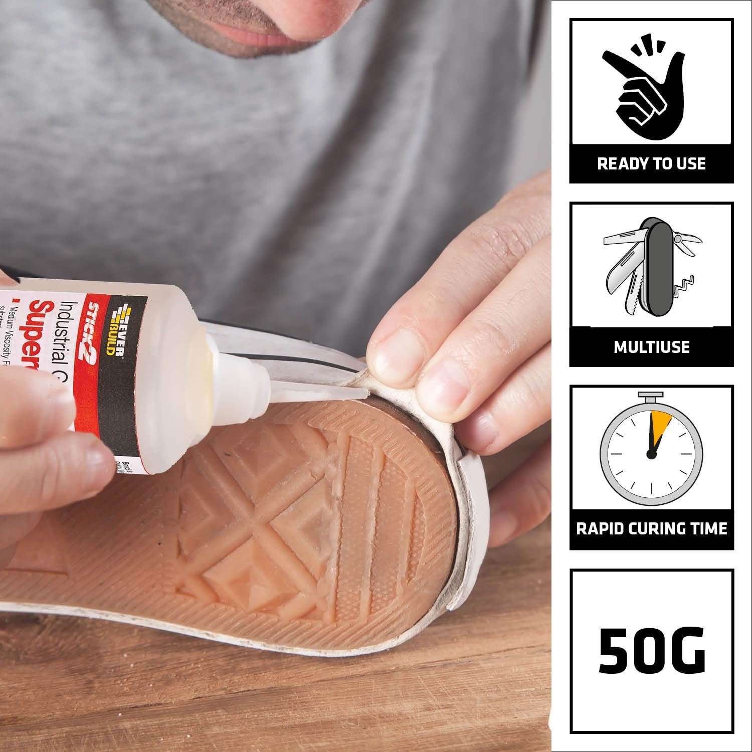 71V5IH4XbXL._AC_SL1500_