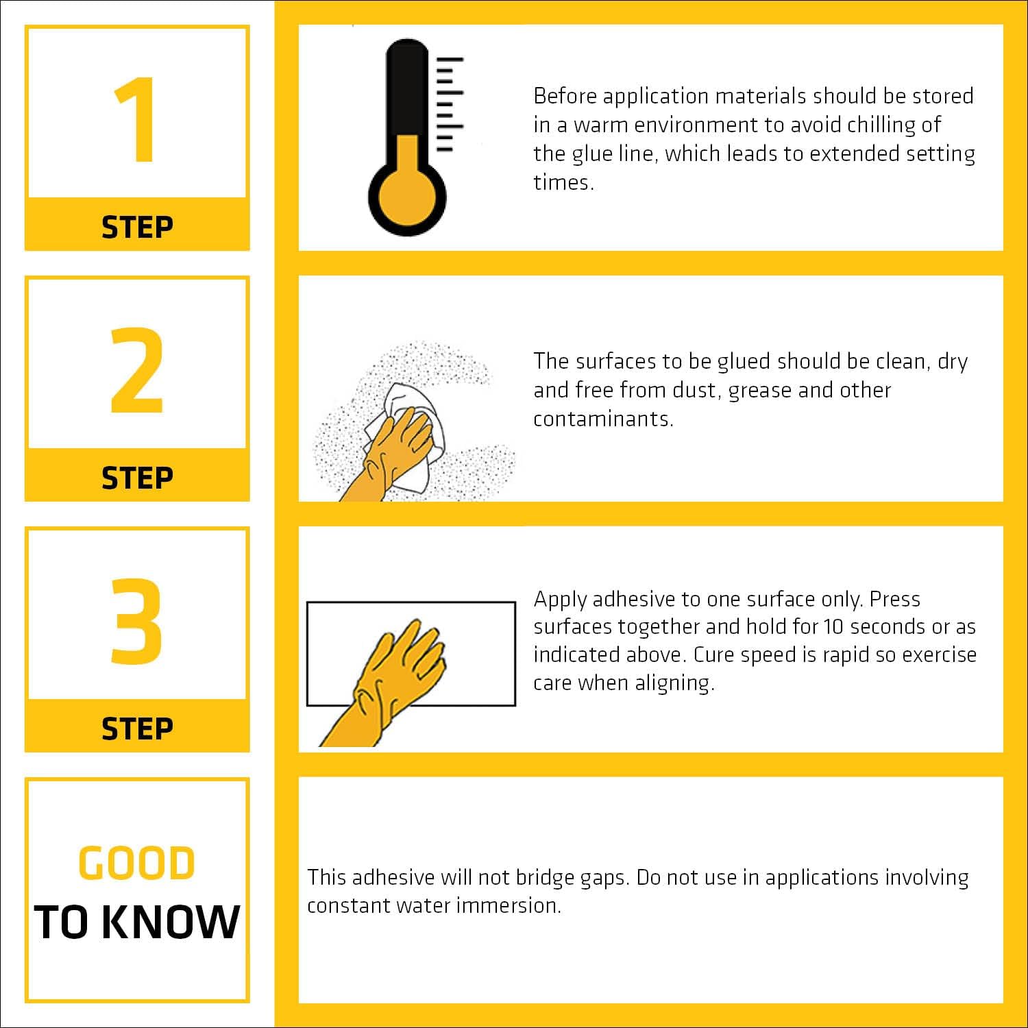 71ufGeR7ANL._AC_SL1500_