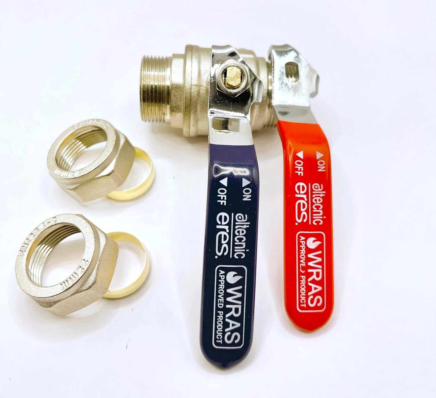 81NsaIUMKzL._AC_SL1500_