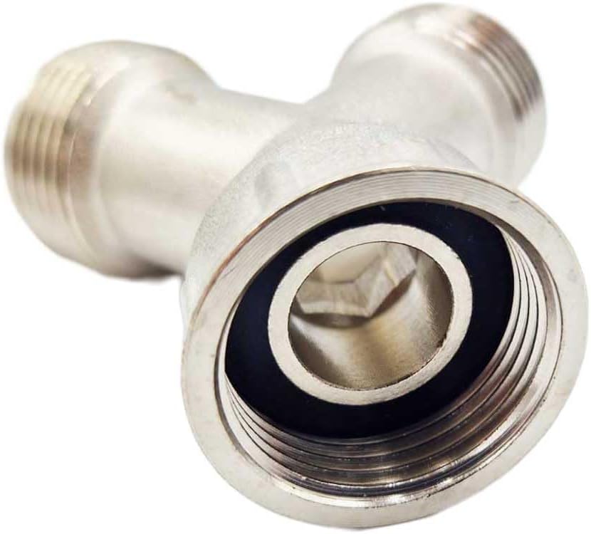 517rbzvoQGL._AC_SL1024_