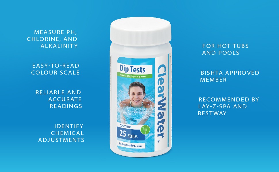 d8448843-8f52-423c-873c-fe581b88f2f2.__CR0,0,970,600_PT0_SX970_V1___