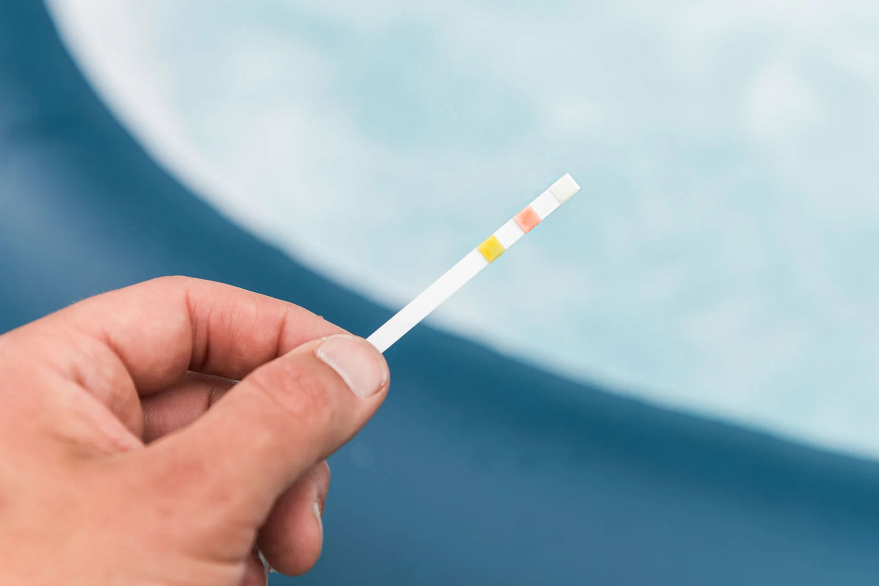 dip-test-strips-for-lay-z-spa-hot-tubs