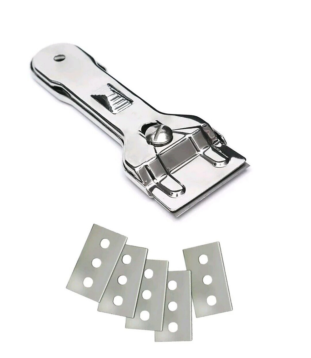 cooker-cleaning-tool-5-refills~5056239420305_01c_MP